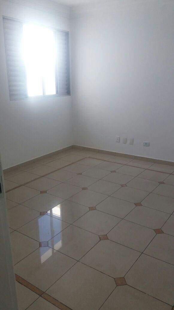 Sobrado para alugar com 6 quartos, 255m² - Foto 10