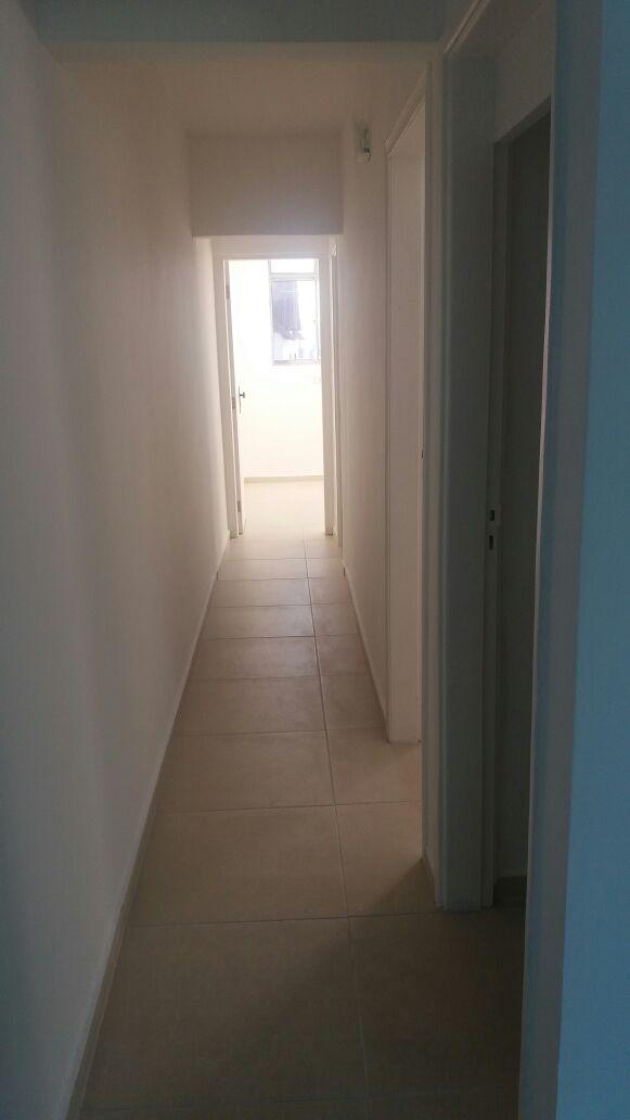 Sobrado para alugar com 6 quartos, 255m² - Foto 6