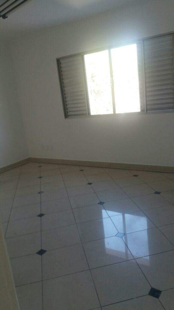 Sobrado para alugar com 6 quartos, 255m² - Foto 9