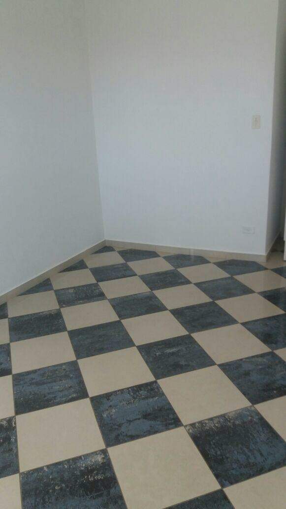 Sobrado para alugar com 6 quartos, 255m² - Foto 11