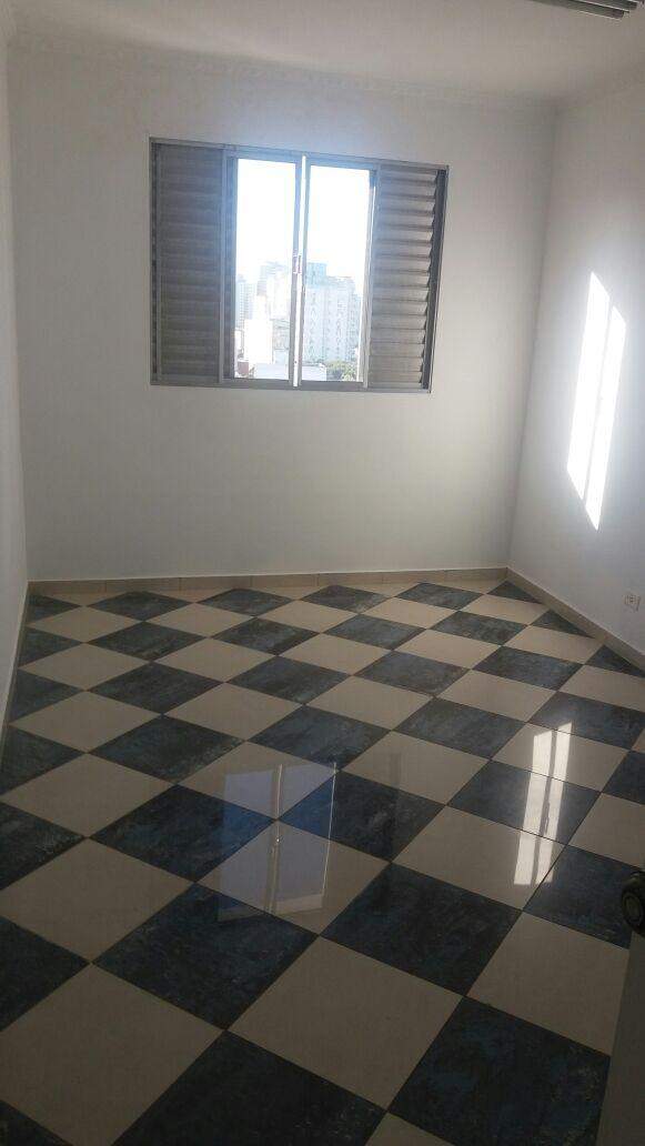 Sobrado para alugar com 6 quartos, 255m² - Foto 12