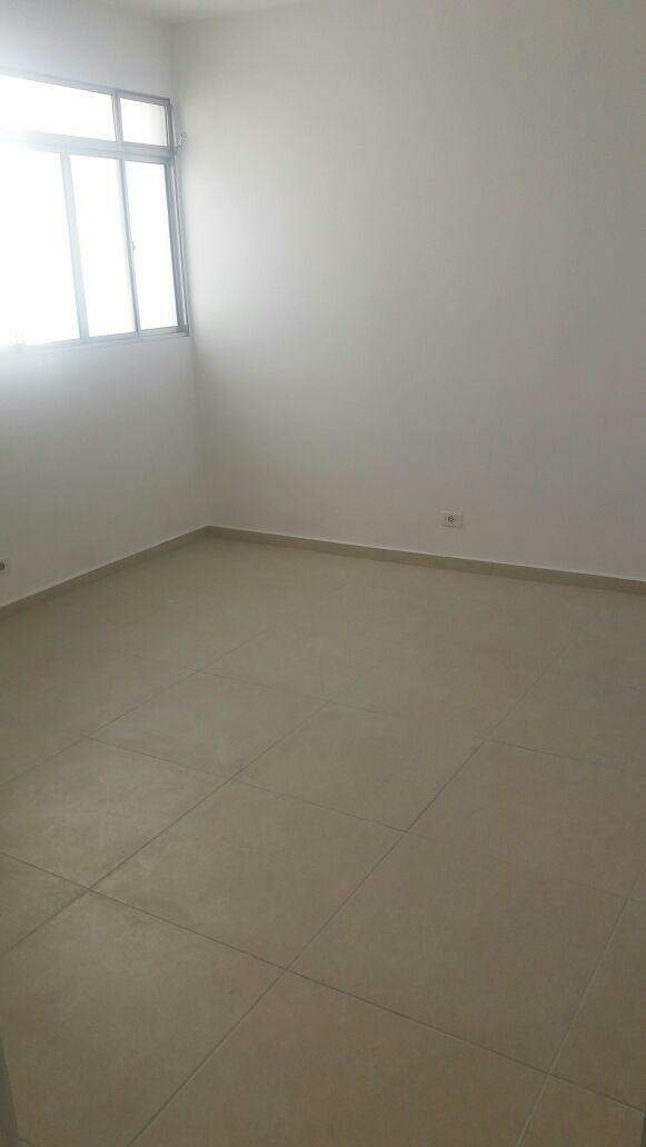 Sobrado para alugar com 6 quartos, 255m² - Foto 7