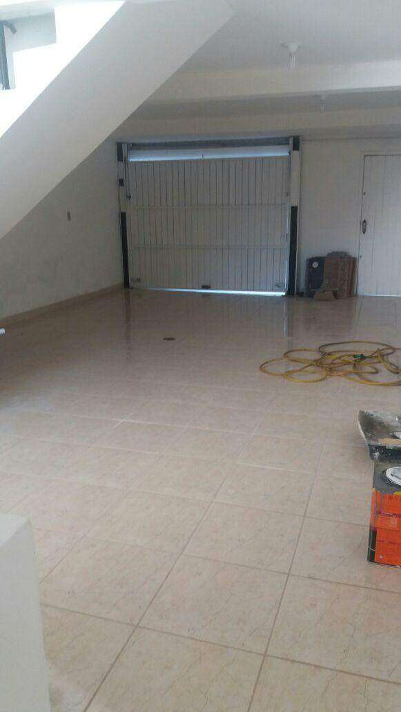 Sobrado para alugar com 6 quartos, 255m² - Foto 22