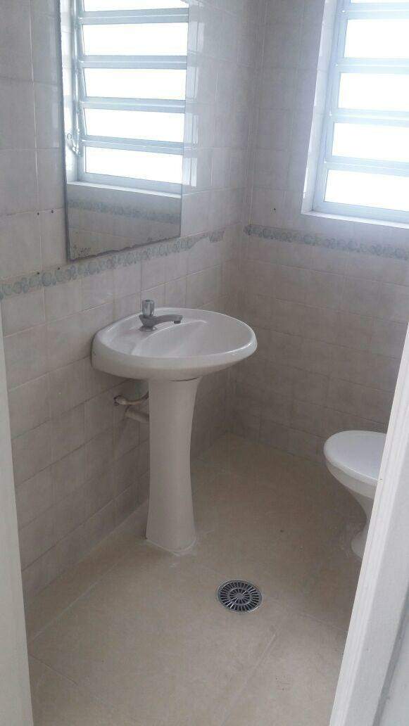 Sobrado para alugar com 6 quartos, 255m² - Foto 13