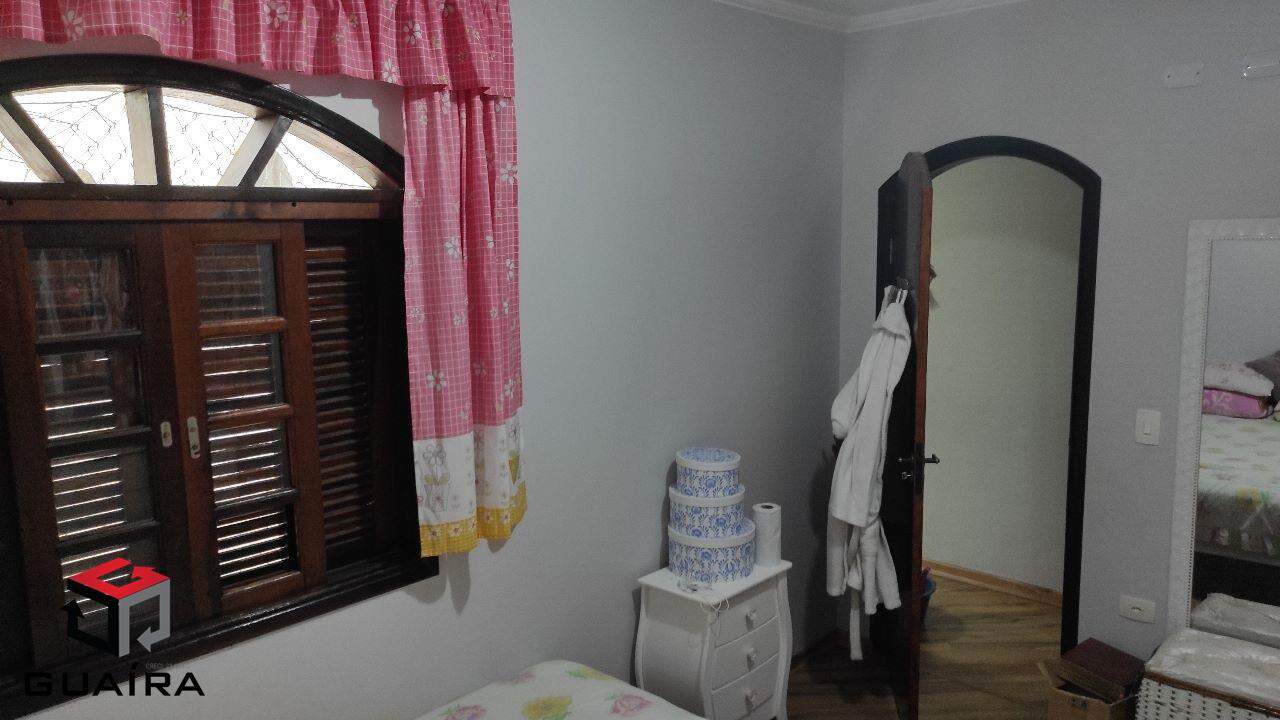 Sobrado para alugar com 4 quartos, 230m² - Foto 22