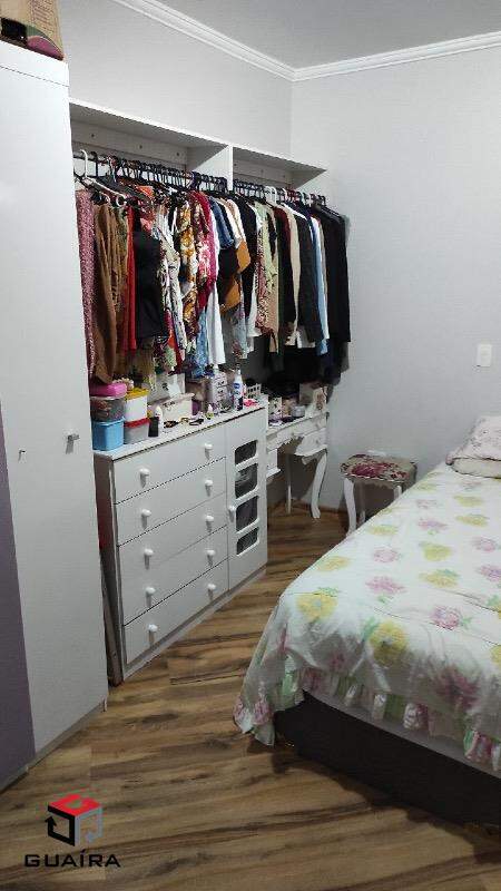 Sobrado para alugar com 4 quartos, 230m² - Foto 16