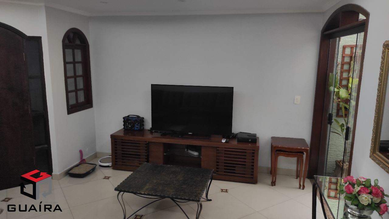 Sobrado para alugar com 4 quartos, 230m² - Foto 4