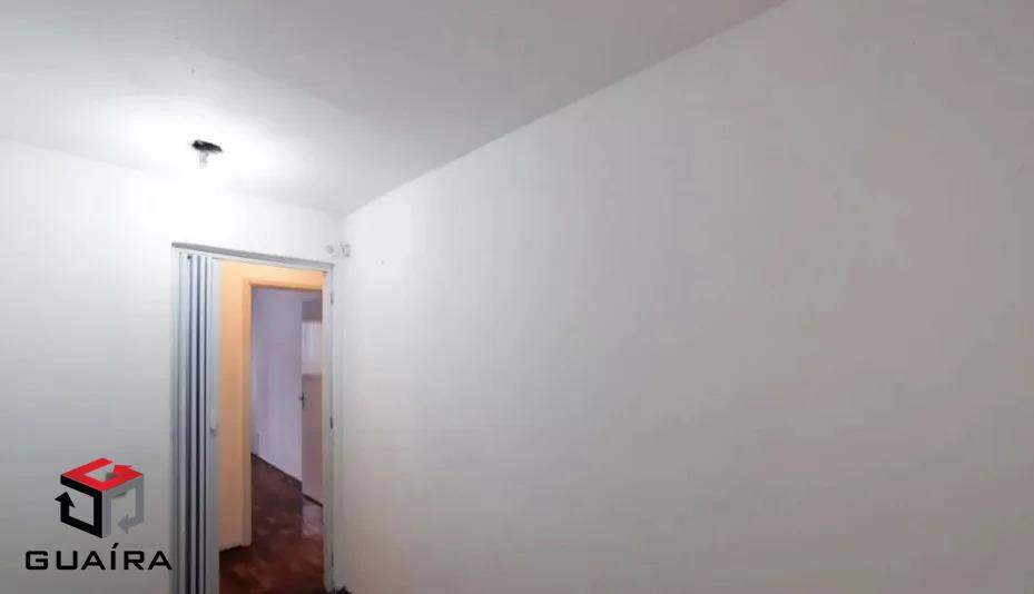 Apartamento à venda com 4 quartos, 110m² - Foto 16