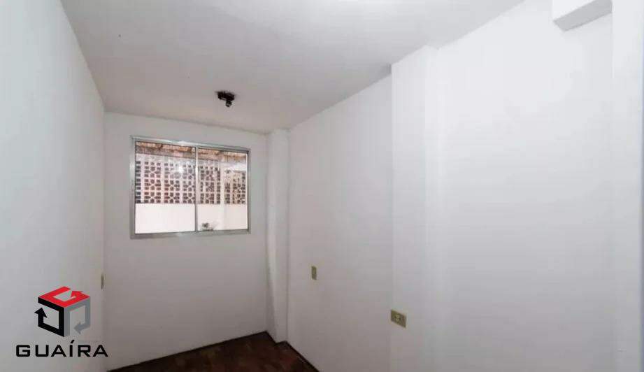 Apartamento à venda com 4 quartos, 110m² - Foto 10