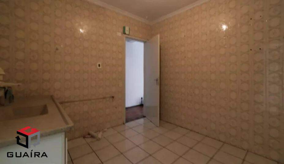 Apartamento à venda com 4 quartos, 110m² - Foto 7