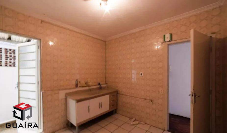 Apartamento à venda com 4 quartos, 110m² - Foto 6