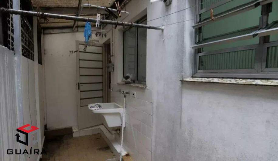 Apartamento à venda com 4 quartos, 110m² - Foto 23