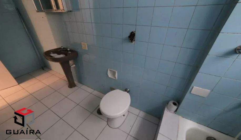 Apartamento à venda com 4 quartos, 110m² - Foto 19