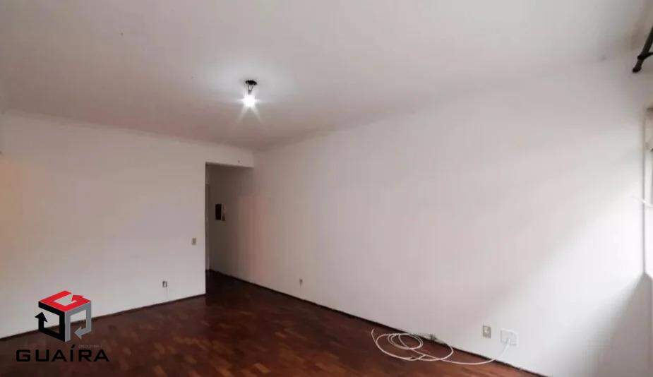 Apartamento à venda com 4 quartos, 110m² - Foto 9