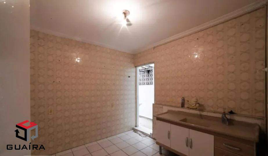 Apartamento à venda com 4 quartos, 110m² - Foto 5