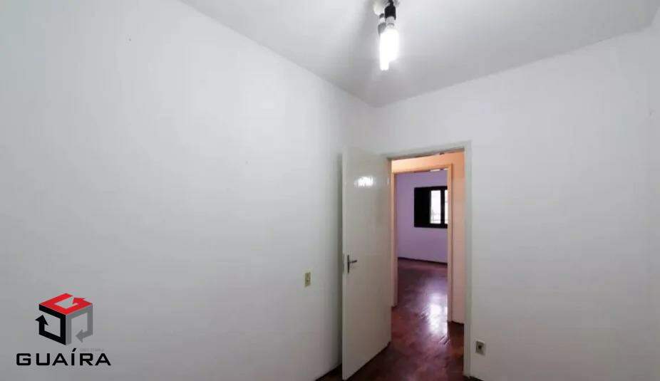 Apartamento à venda com 4 quartos, 110m² - Foto 15