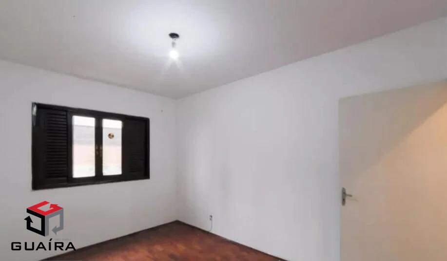 Apartamento à venda com 4 quartos, 110m² - Foto 2