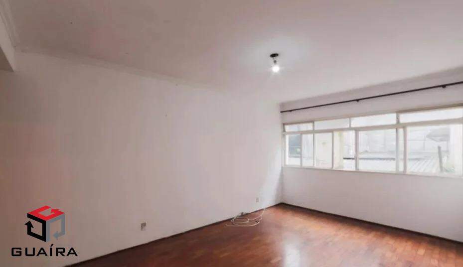 Apartamento à venda com 4 quartos, 110m² - Foto 3