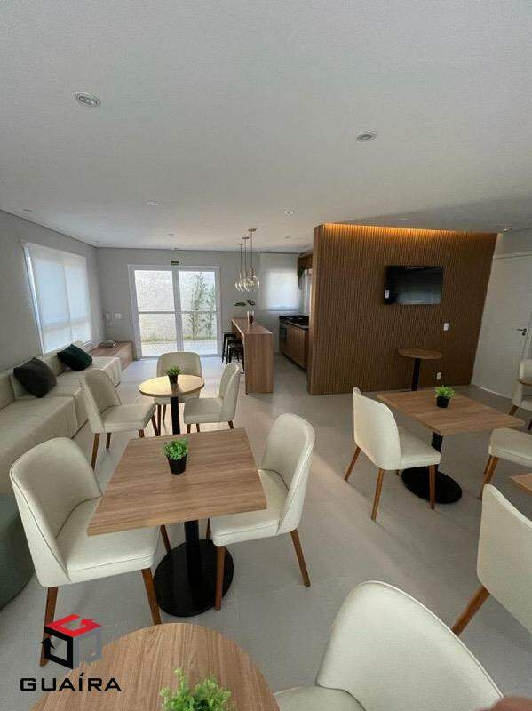 Apartamento à venda com 2 quartos, 47m² - Foto 19