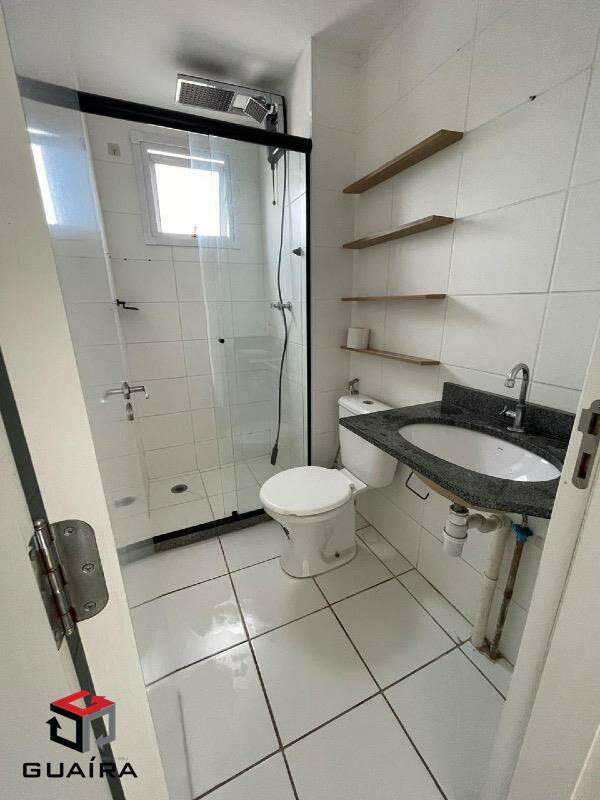 Apartamento à venda com 2 quartos, 47m² - Foto 11