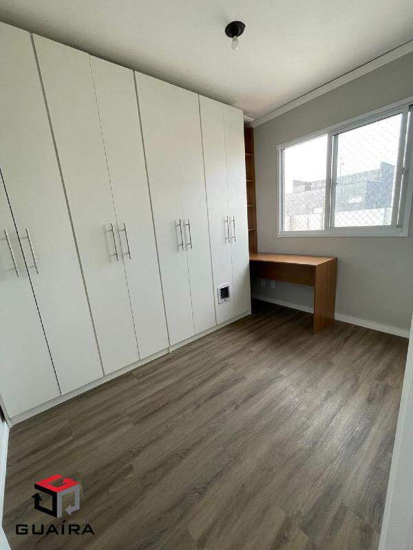 Apartamento à venda com 2 quartos, 47m² - Foto 7