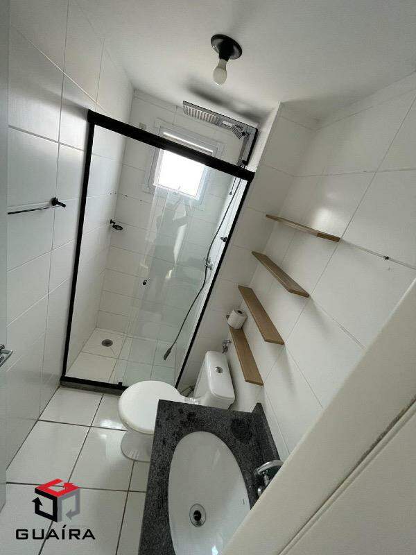 Apartamento à venda com 2 quartos, 47m² - Foto 10