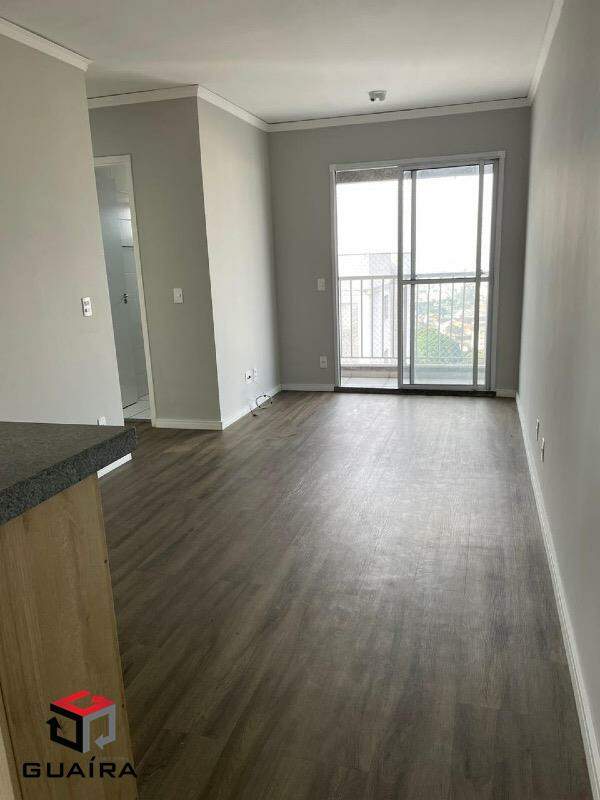 Apartamento à venda com 2 quartos, 47m² - Foto 1