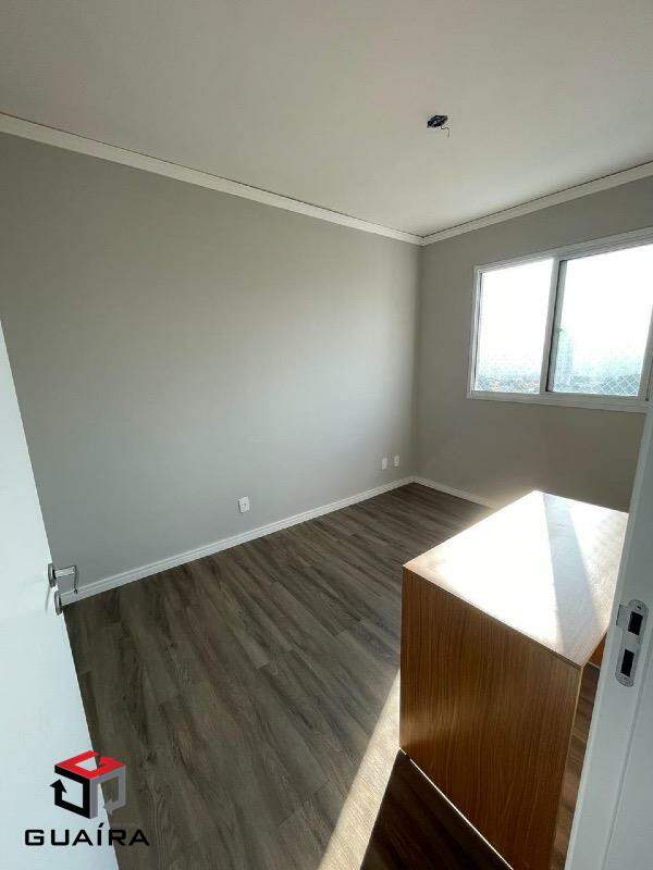 Apartamento à venda com 2 quartos, 47m² - Foto 9