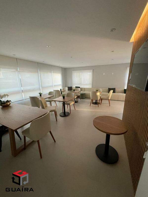 Apartamento à venda com 2 quartos, 47m² - Foto 20