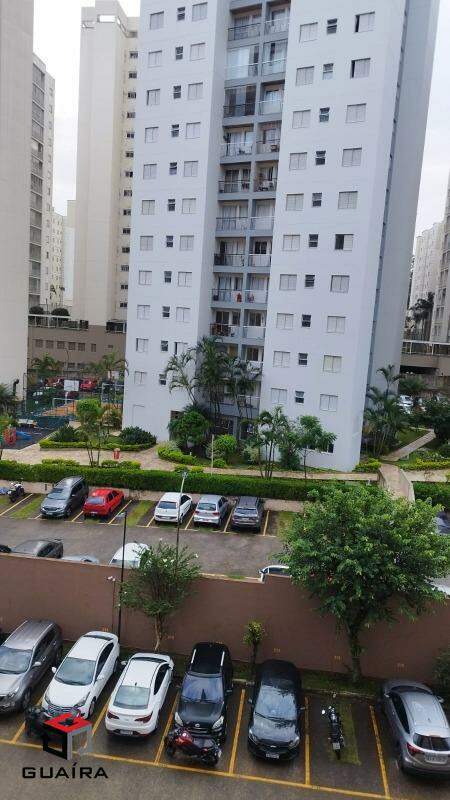 Apartamento à venda com 3 quartos, 68m² - Foto 19