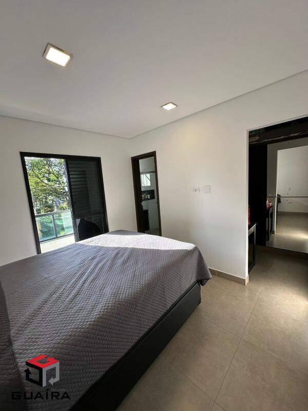 Apartamento à venda com 2 quartos, 70m² - Foto 10