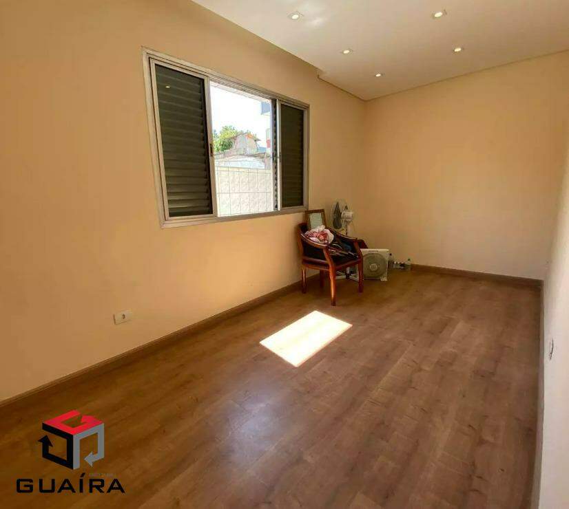 Sobrado à venda com 8 quartos, 525m² - Foto 14