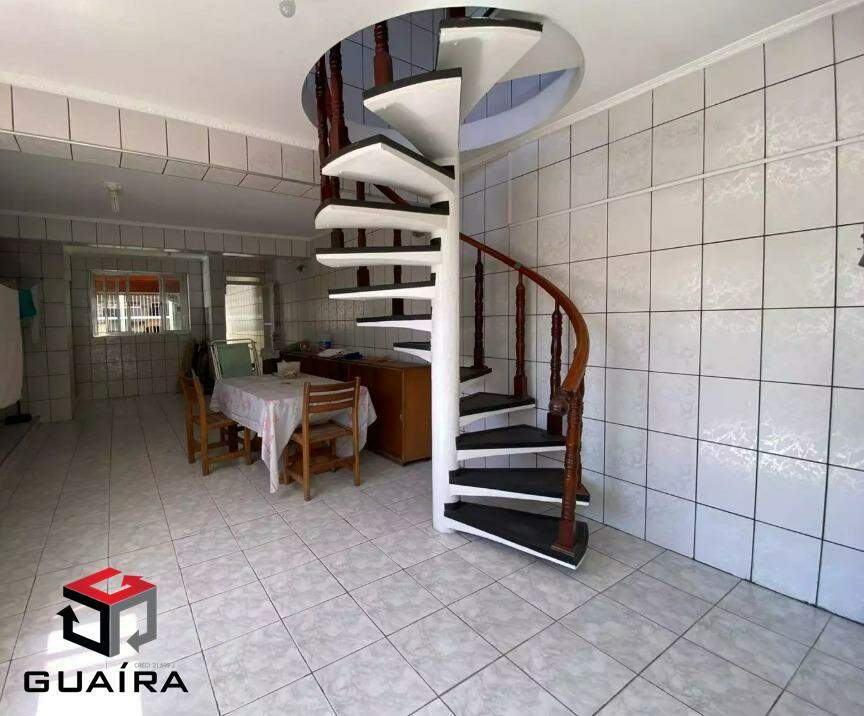 Sobrado à venda com 8 quartos, 525m² - Foto 16