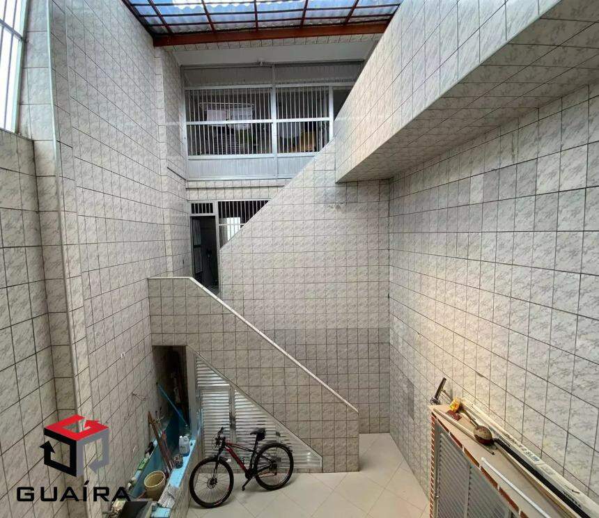 Sobrado à venda com 8 quartos, 525m² - Foto 26