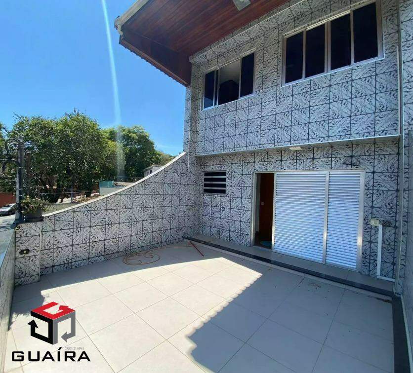 Sobrado à venda com 8 quartos, 525m² - Foto 2