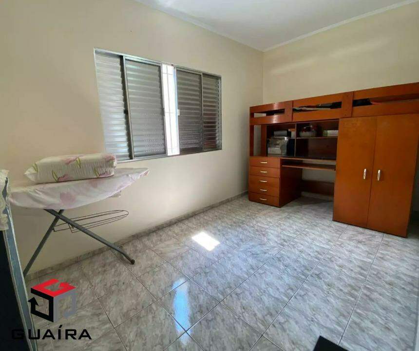 Sobrado à venda com 8 quartos, 525m² - Foto 22