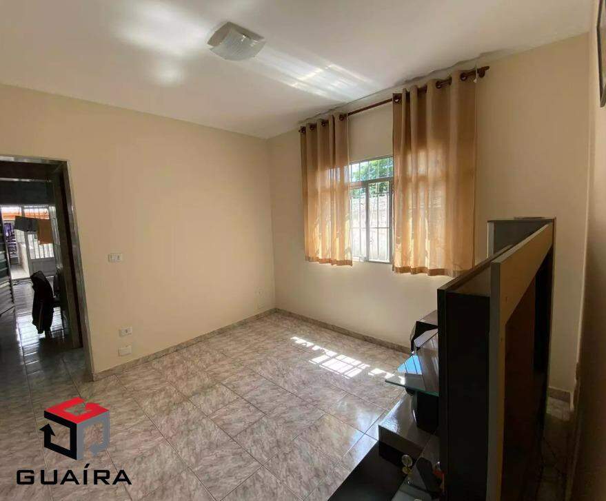 Sobrado à venda com 8 quartos, 525m² - Foto 20