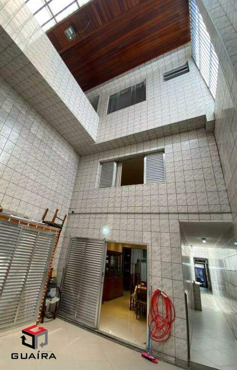 Sobrado à venda com 8 quartos, 525m² - Foto 25