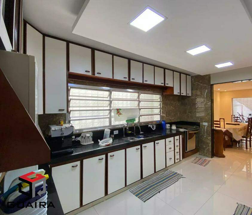 Sobrado à venda com 8 quartos, 525m² - Foto 7