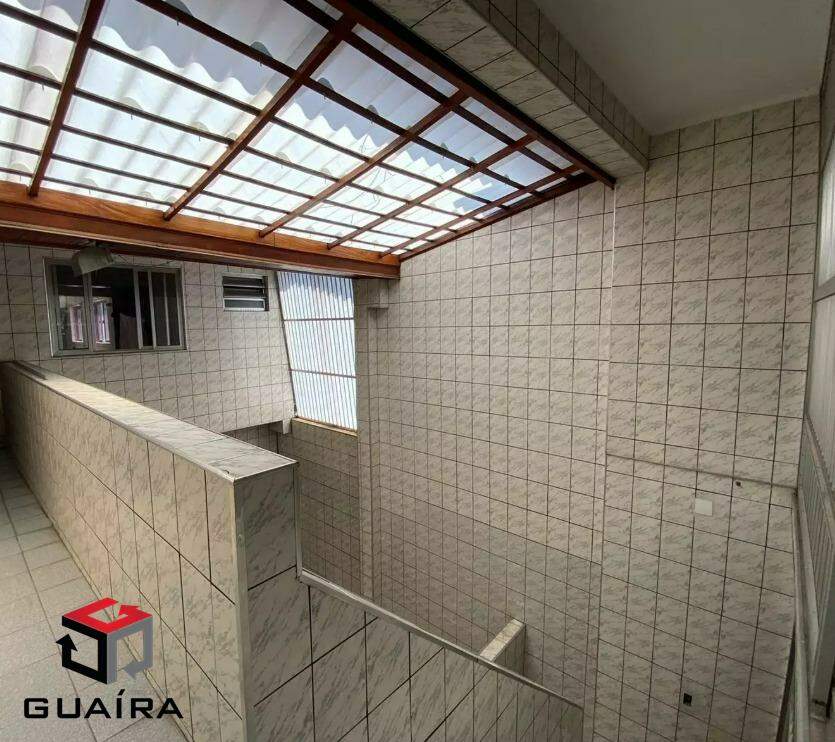 Sobrado à venda com 8 quartos, 525m² - Foto 24