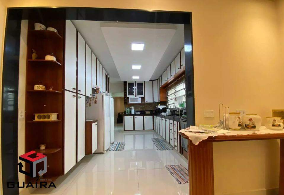 Sobrado à venda com 8 quartos, 525m² - Foto 5