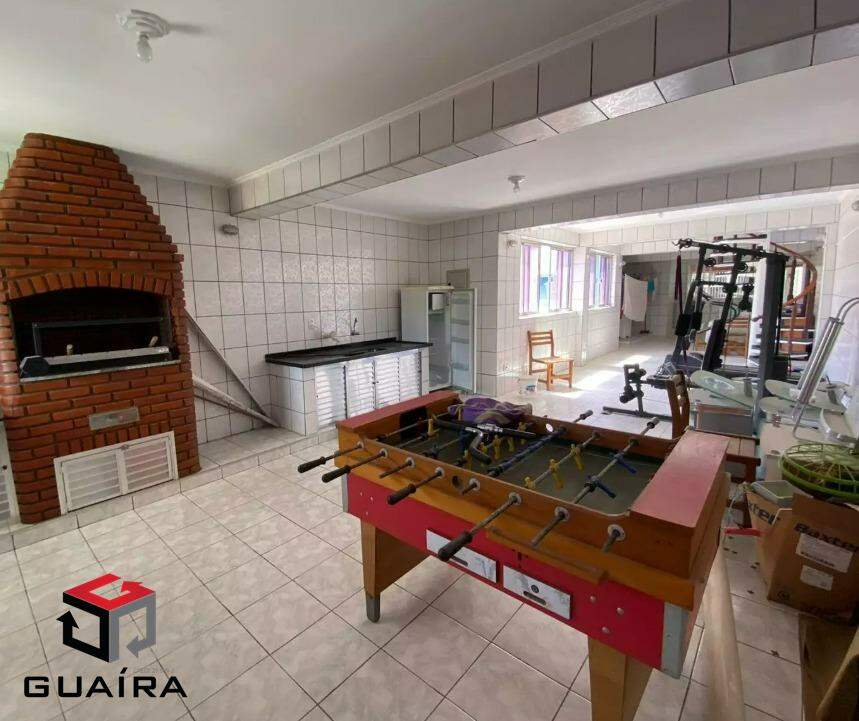 Sobrado à venda com 8 quartos, 525m² - Foto 17