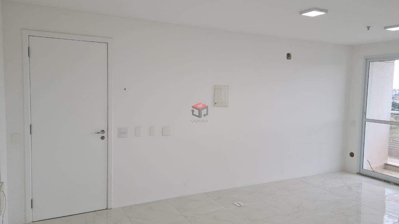 Conjunto Comercial-Sala para alugar, 37m² - Foto 1