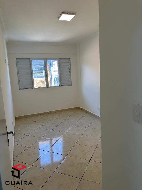 Apartamento à venda com 2 quartos, 56m² - Foto 8