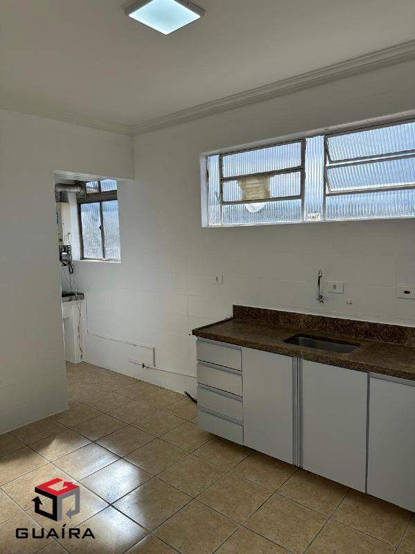 Apartamento à venda com 2 quartos, 56m² - Foto 4