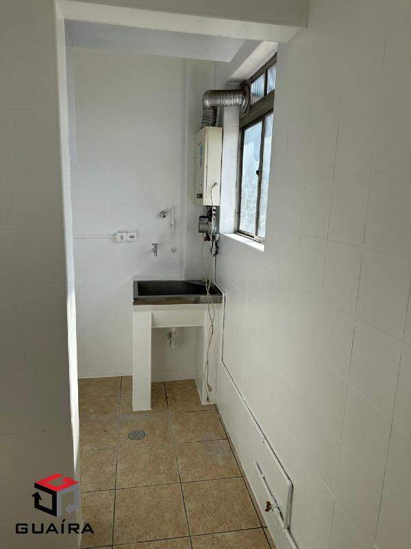 Apartamento à venda com 2 quartos, 56m² - Foto 6