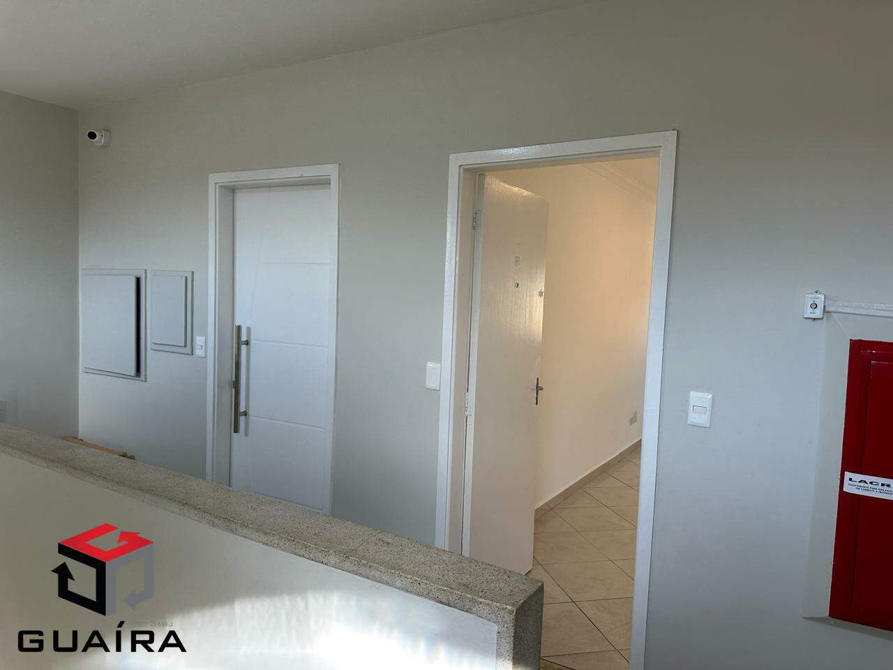 Apartamento à venda com 2 quartos, 56m² - Foto 13