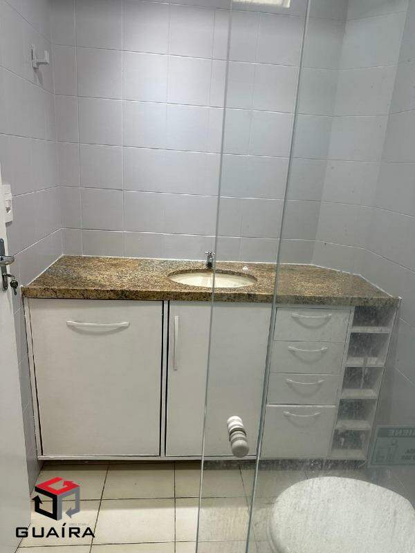 Apartamento à venda com 2 quartos, 56m² - Foto 11