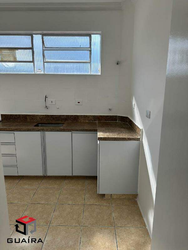 Apartamento à venda com 2 quartos, 56m² - Foto 3