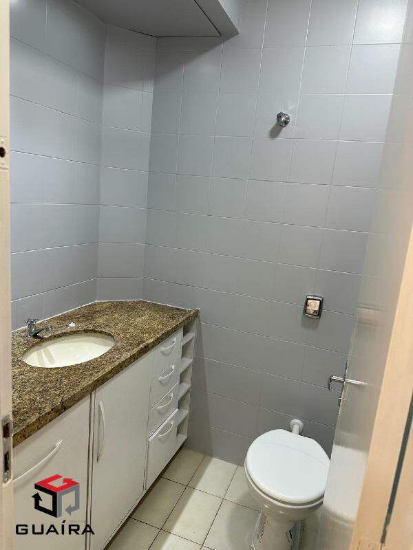 Apartamento à venda com 2 quartos, 56m² - Foto 10